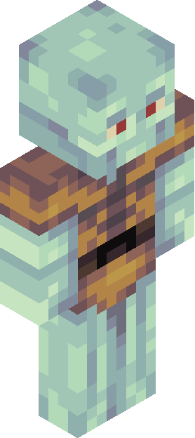 STNPlayz's Minecraft skin