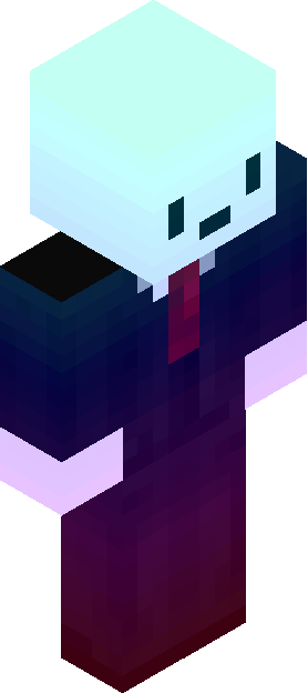 Dmorgs81's Minecraft skin
